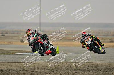 media/Nov-30-2024-TrackDaz (Sat) [[cb671e698a]]/A Group/Session 5 (Sweeper)/